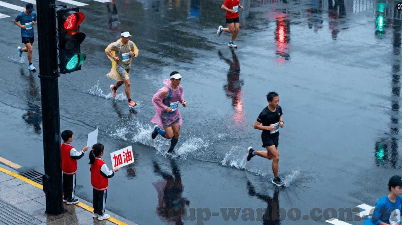 香肠派对下载器九游-香肠派对，九游下载新体验，乐趣从指尖开始